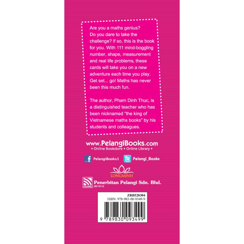 Maths Flip-Flop: Book 1 Ages 6-7