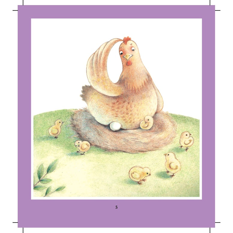 Mei Xiang Dao - Shui Zhao Le Hui Fa Sheng Shen Me