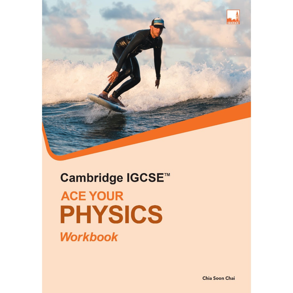 Cambridge Igcse ™ Mathematics Core And Extended