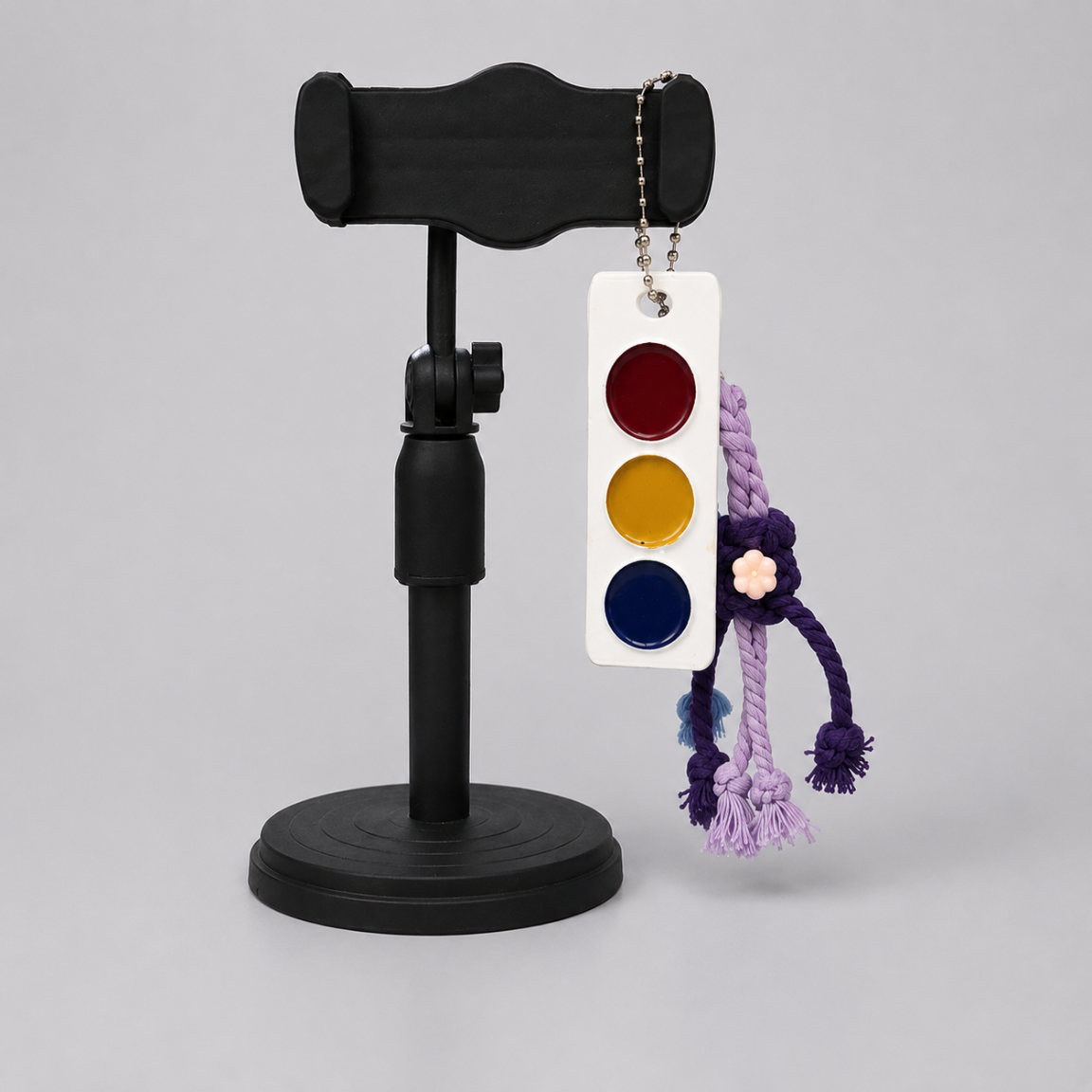 Key Chain Beads - Colore - Penerbitan Pelangi Indonesia