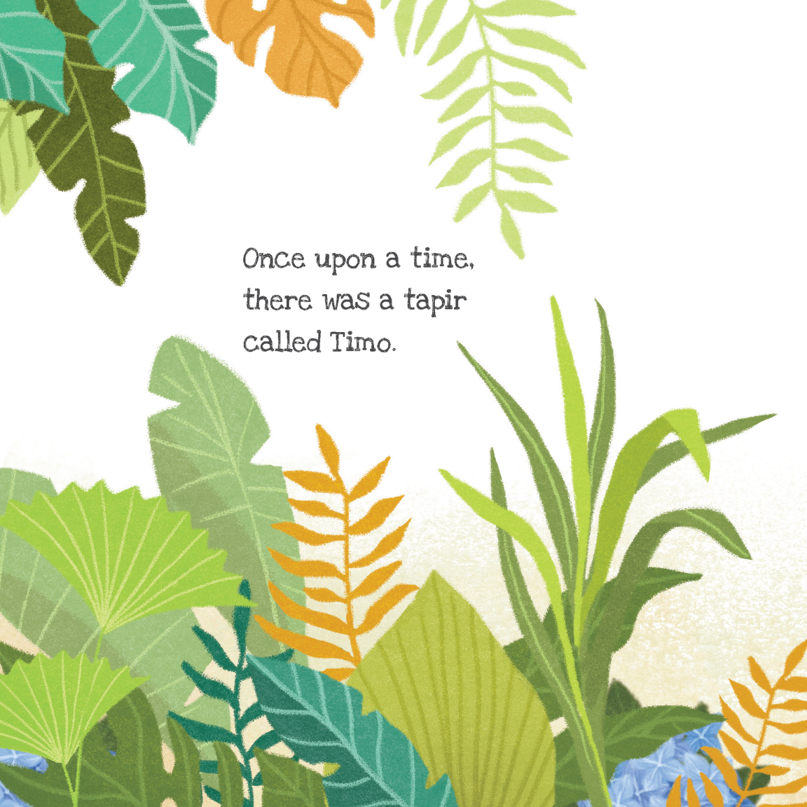 Penerbitan Pelangi Indonesia – Why Don’t I Look Like You? | Buku Cerita Anak Bahasa Inggris | Identitas, Keberagaman & Self-Acceptance | Anak Rimba