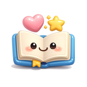 Buku Mewarnai