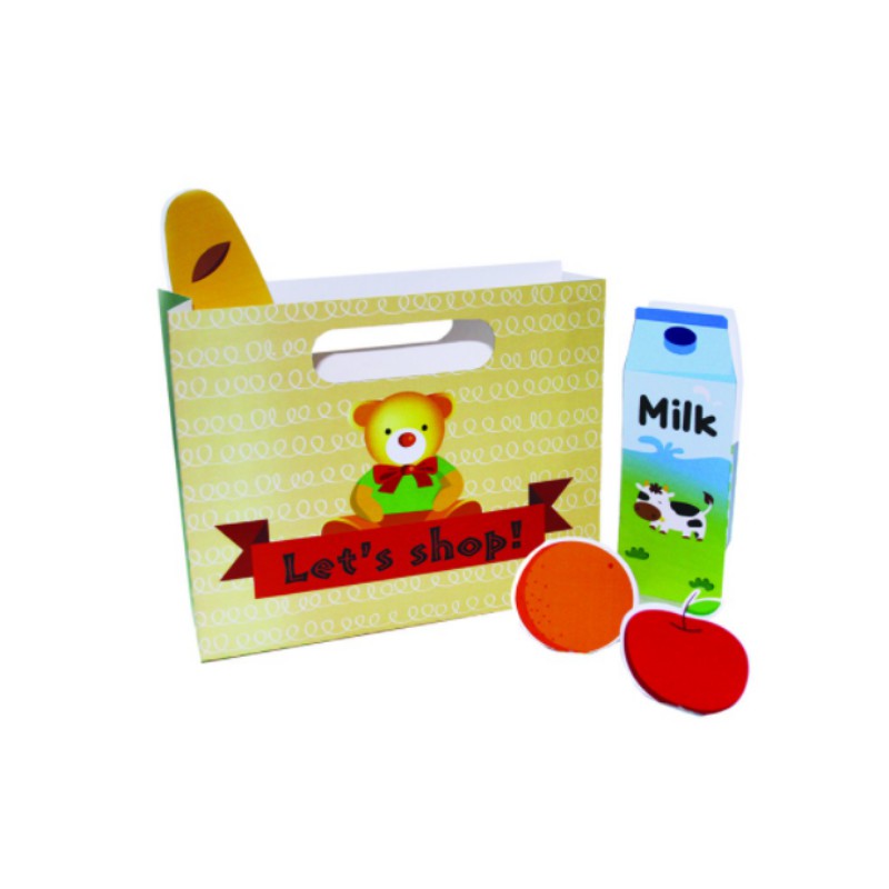 Little Crafts 1