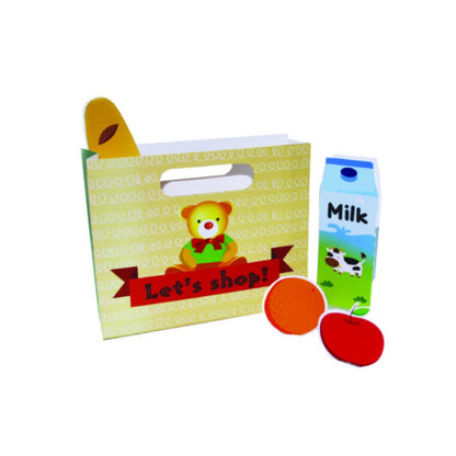 Little Crafts 1