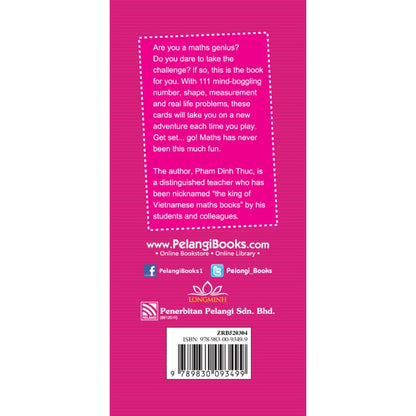 Maths Flip-Flop: Book 1 Ages 6-7