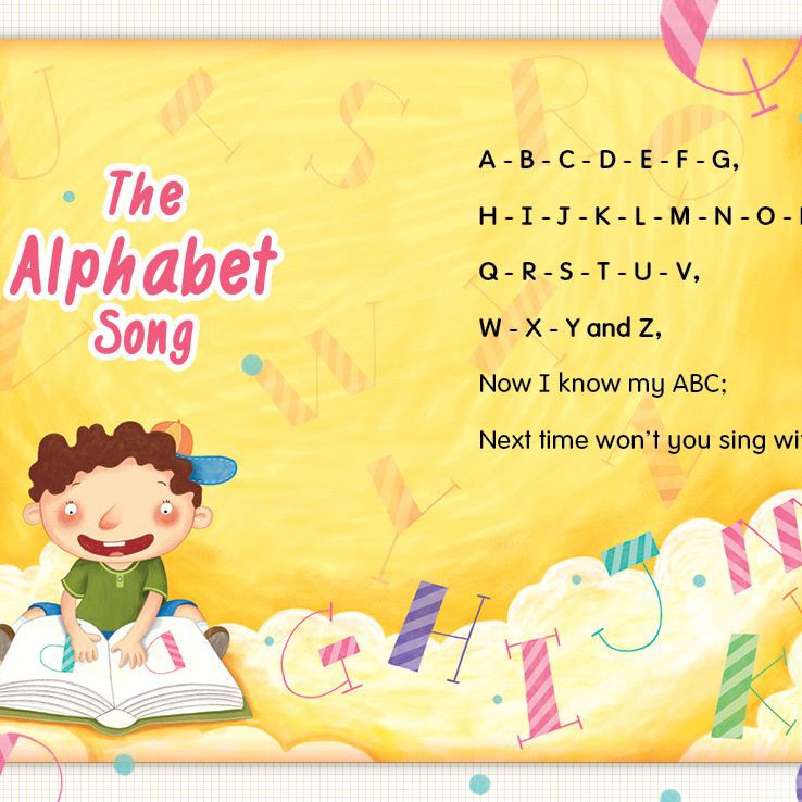 Do Re Mi Sing With Me - Happy Time 2 (With Karaoke Vcd)