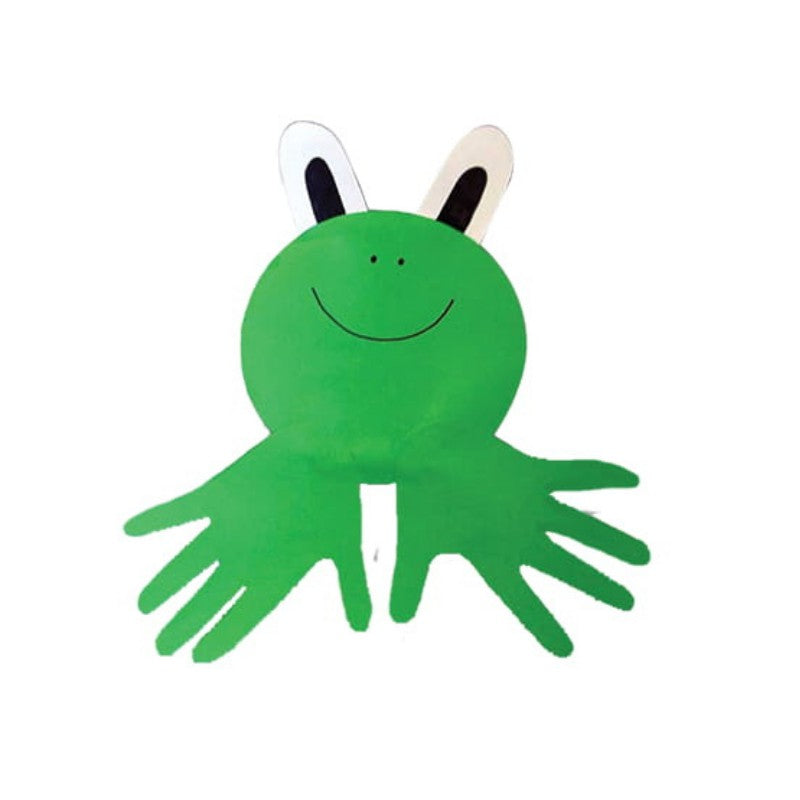 Little Crafts 1
