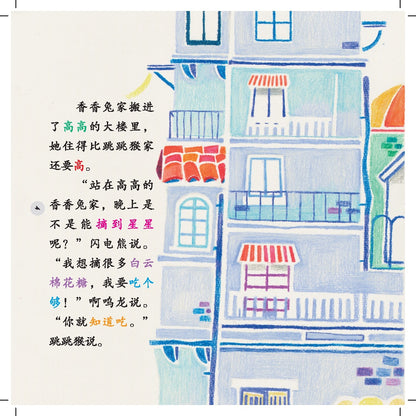 An Quan Qi Meng Mei Hui Ben - Dian Ti Li De Li