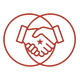 Kolaborasi Brand