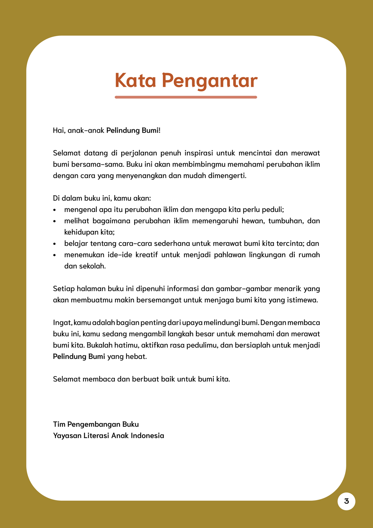 Air Sahabat Manusia