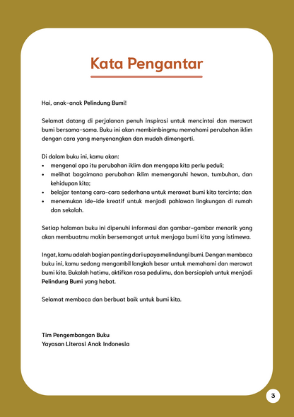 Air Sahabat Manusia