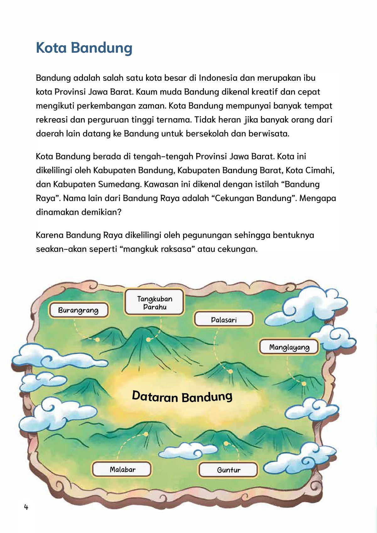 Kotaku Makin Panas