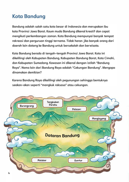Kotaku Makin Panas