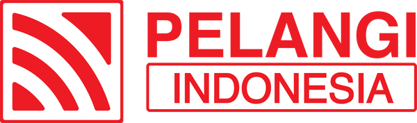 Penerbitan Pelangi Indonesia