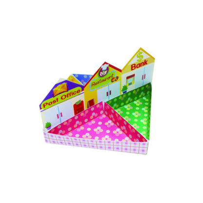 Little Crafts 1