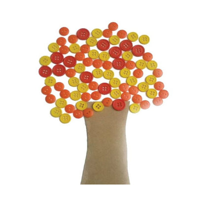 Little Crafts 1
