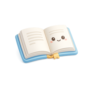 Buku Bacaan