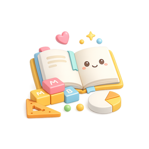 Buku Cerita