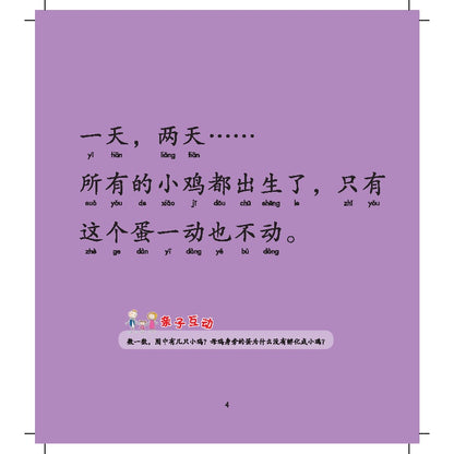 Mei Xiang Dao - Mei Yong De Dan