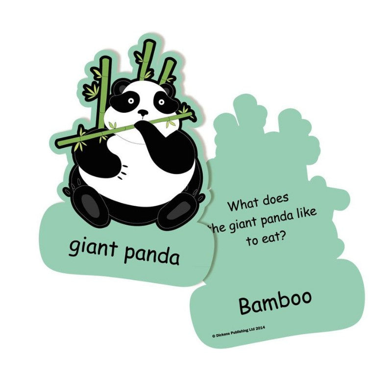 Flashcards-Occupations