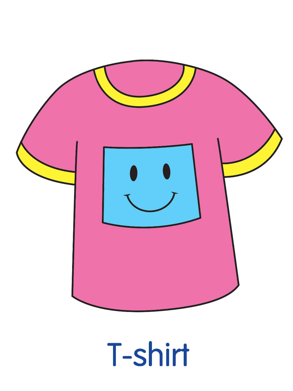 Little Colouring Heroes - Book 1