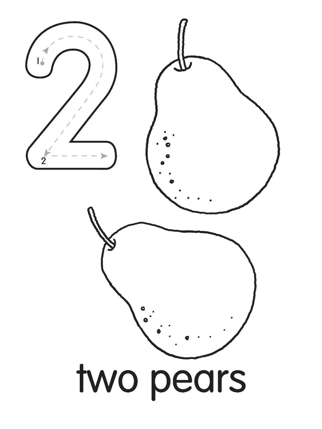 Yippee! Let'S Colour A To Z
