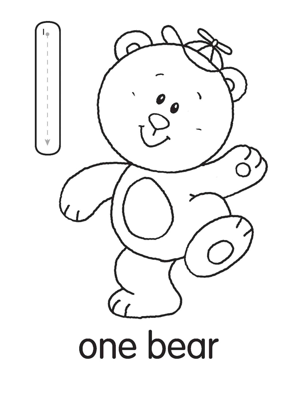 Yippee! Let'S Colour A To Z