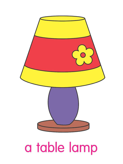 Little Colouring Heroes - Book 1