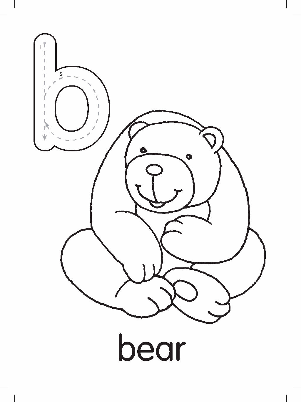 Yippee! Let'S Colour A To Z