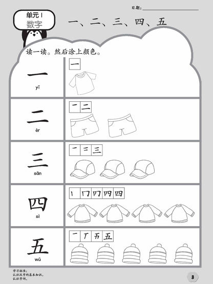 Xiao Liu Xing Xi Lie 2023 - K2 Chang Yong Guan Jian Zi