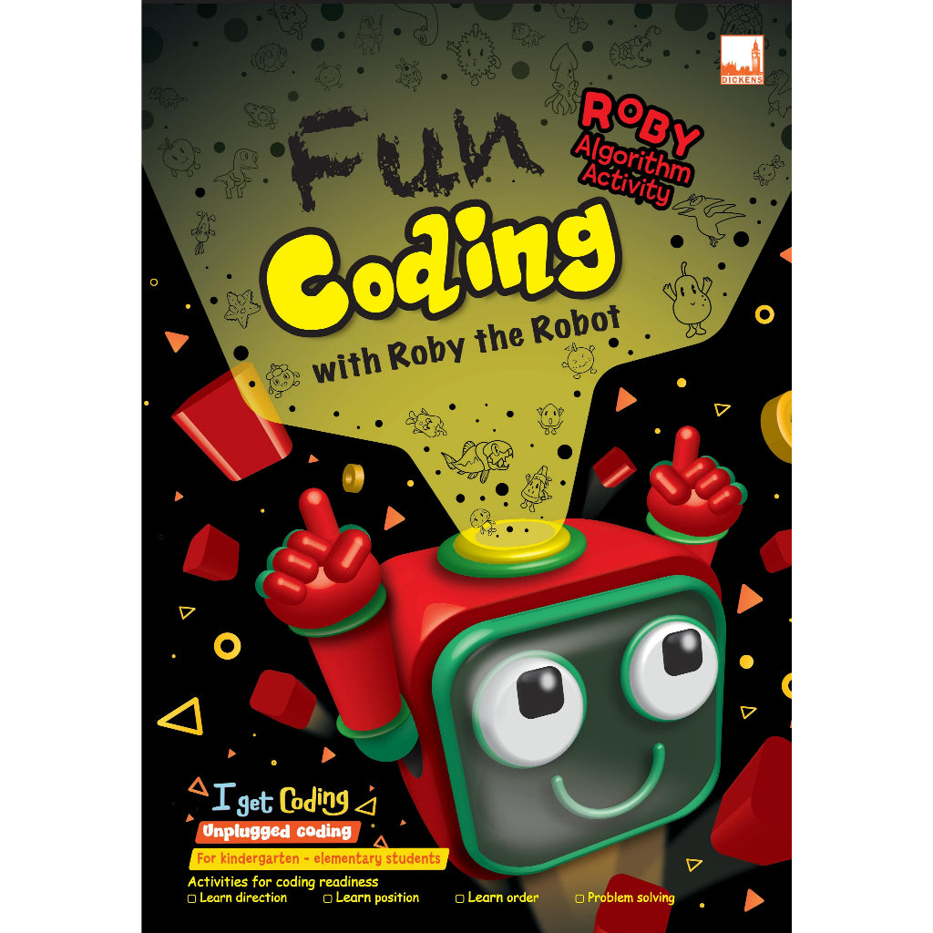 I Get Coding - Can I Do That Repeatedly?