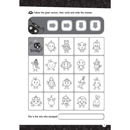 I Get Coding - Can I Do That Repeatedly?