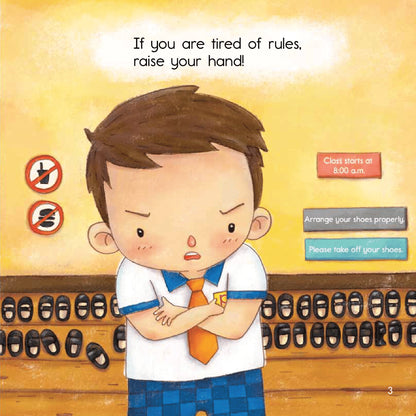 21St Century Kids - Pino And The Magic Money