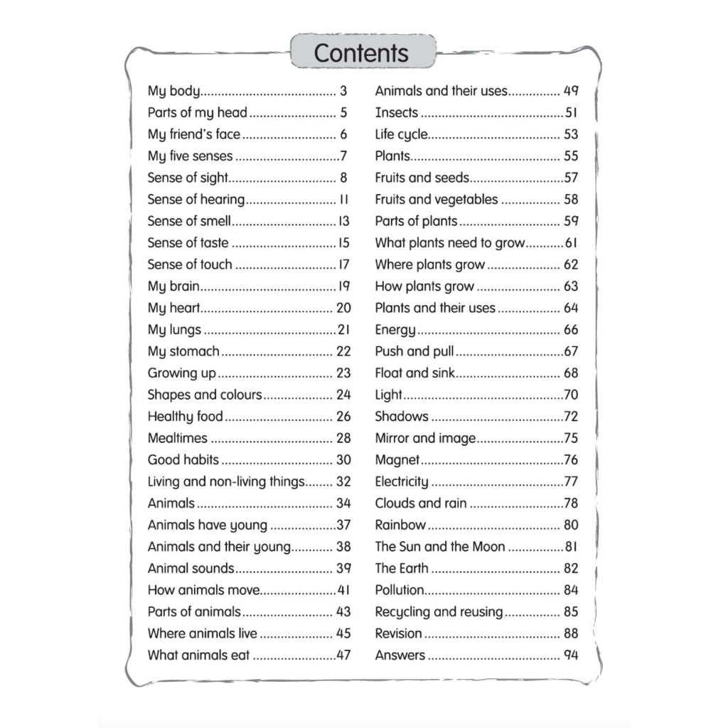 Bright Kids 2023 - Nursery Phonics 2
