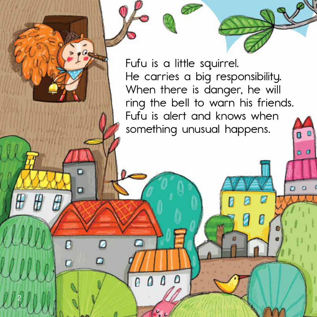 21St Century Kids - Pino And The Magic Money