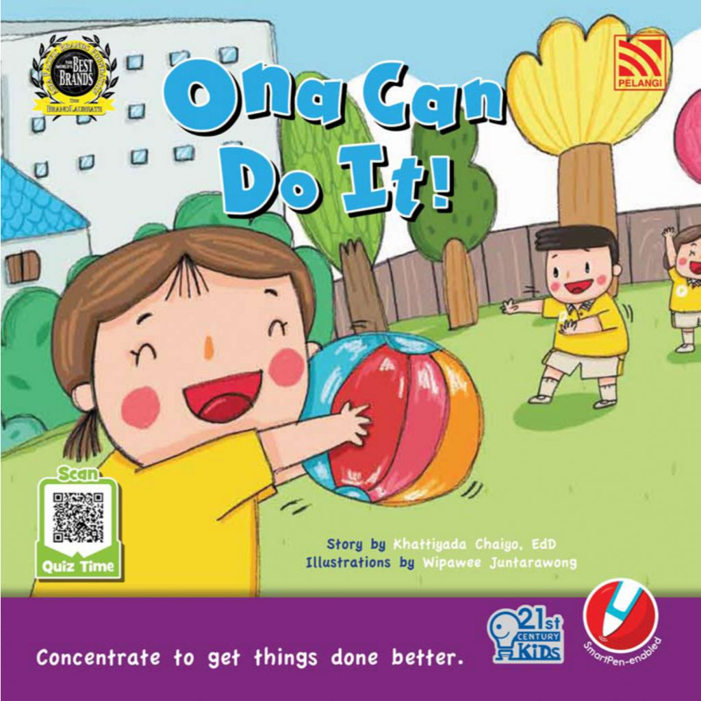 21St Century Kids - Pino And The Magic Money