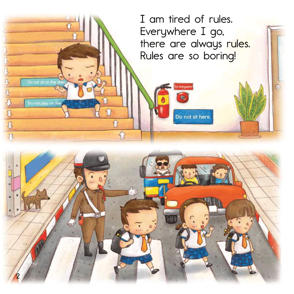 21St Century Kids - Pino And The Magic Money