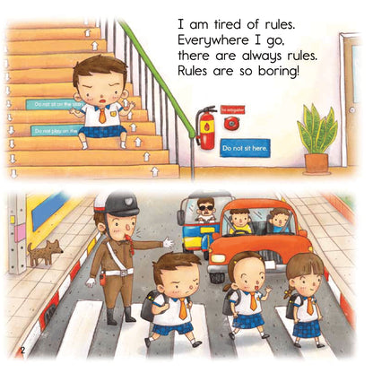 21St Century Kids - Pino And The Magic Money