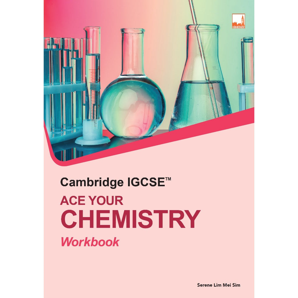 Cambridge Igcse ™ Mathematics Core And Extended