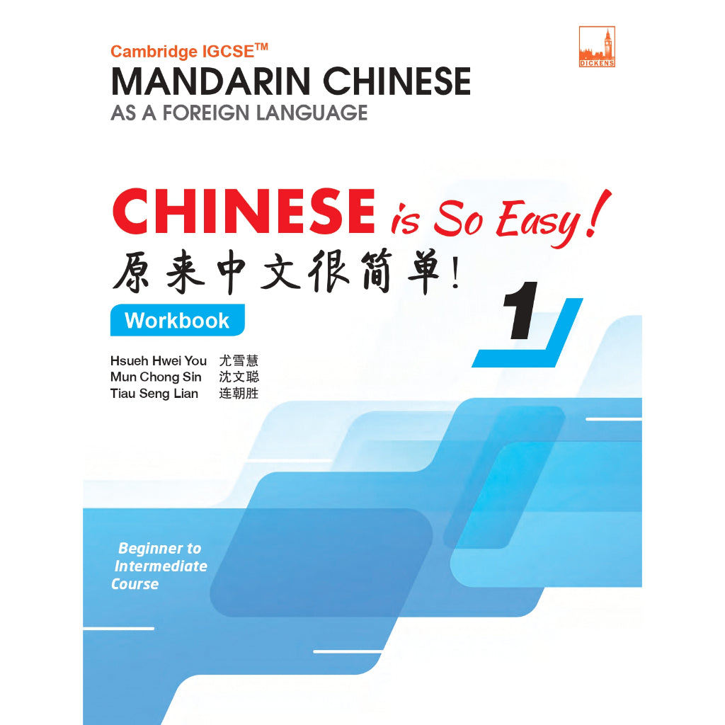 Cambridge Igcse ™ Mathematics Core And Extended