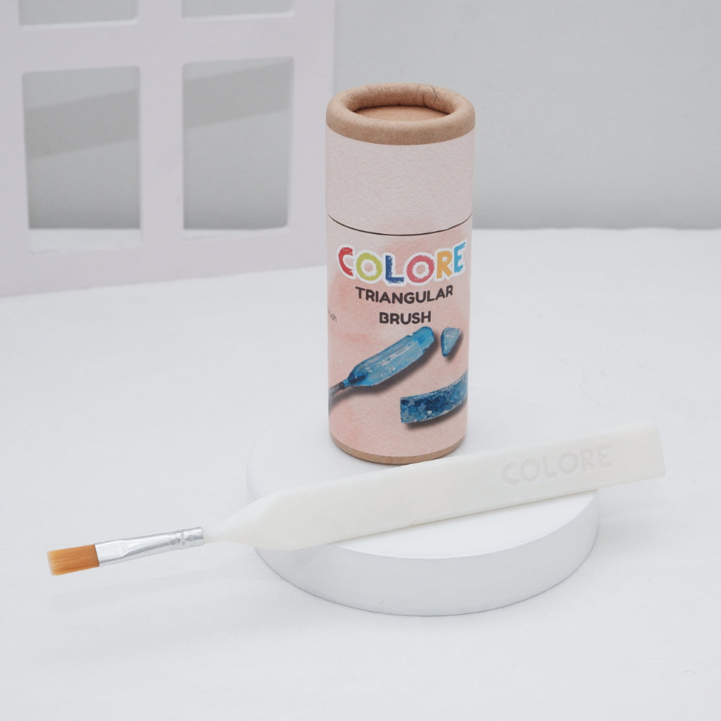 Colore - Brush 2