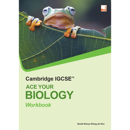 Cambridge Igcse ™ Mathematics Core And Extended