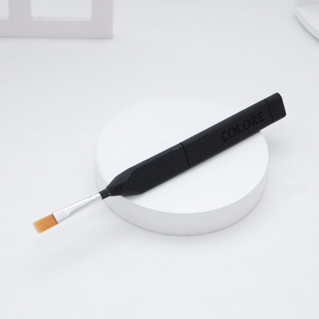Colore - Brush 2