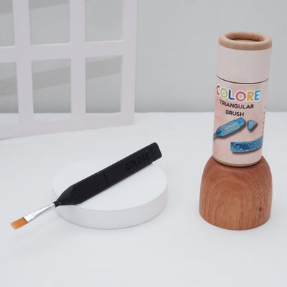Colore - Brush 2