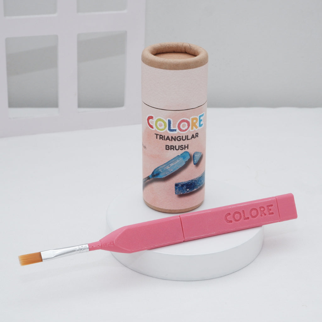 Colore - Brush 2