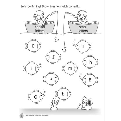 Shine in Maths