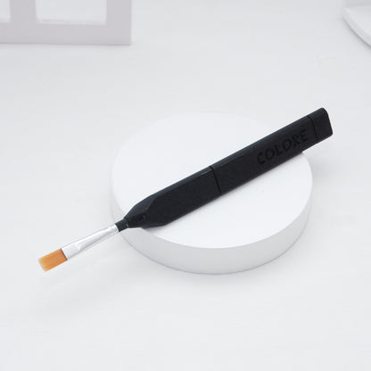 Colore - Brush 2