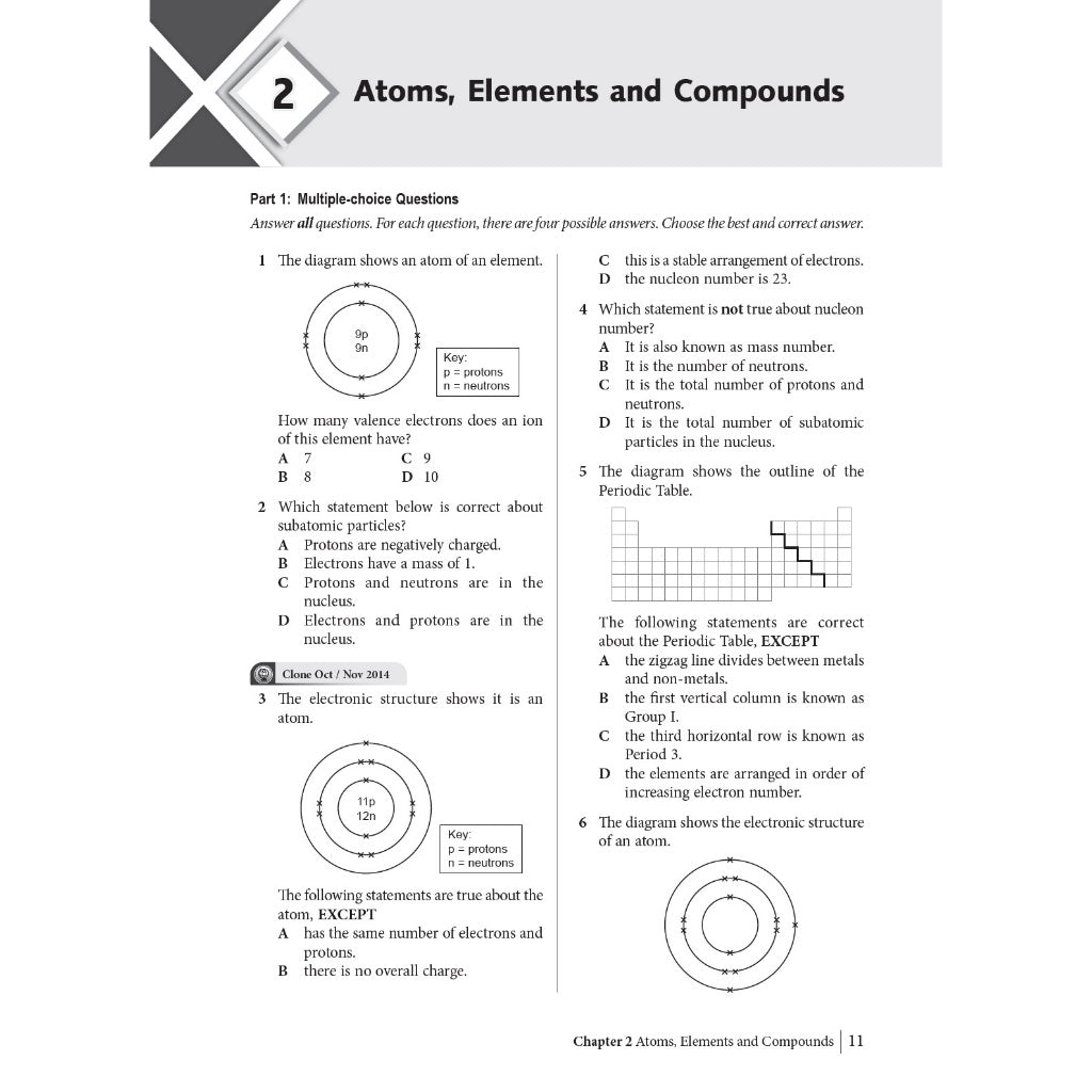 Cambridge Igcse ™ Mathematics Core And Extended