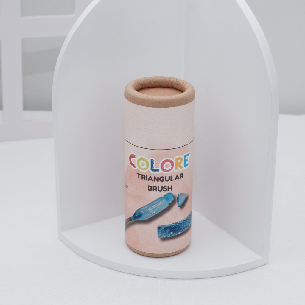 Colore - Brush 2
