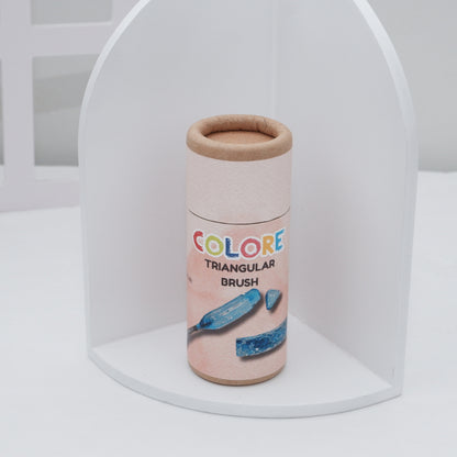 Colore - Brush 2